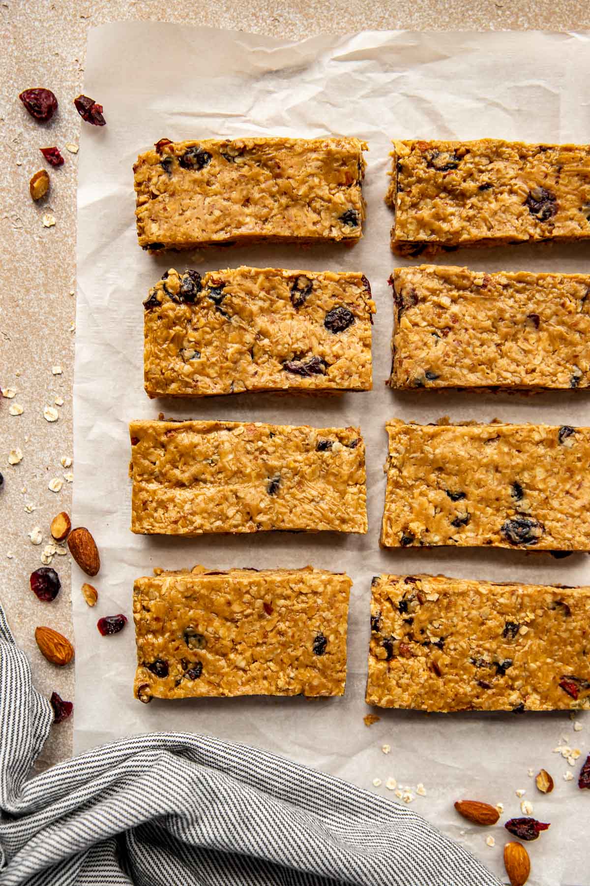 Jaggery-based-Energy-Bar