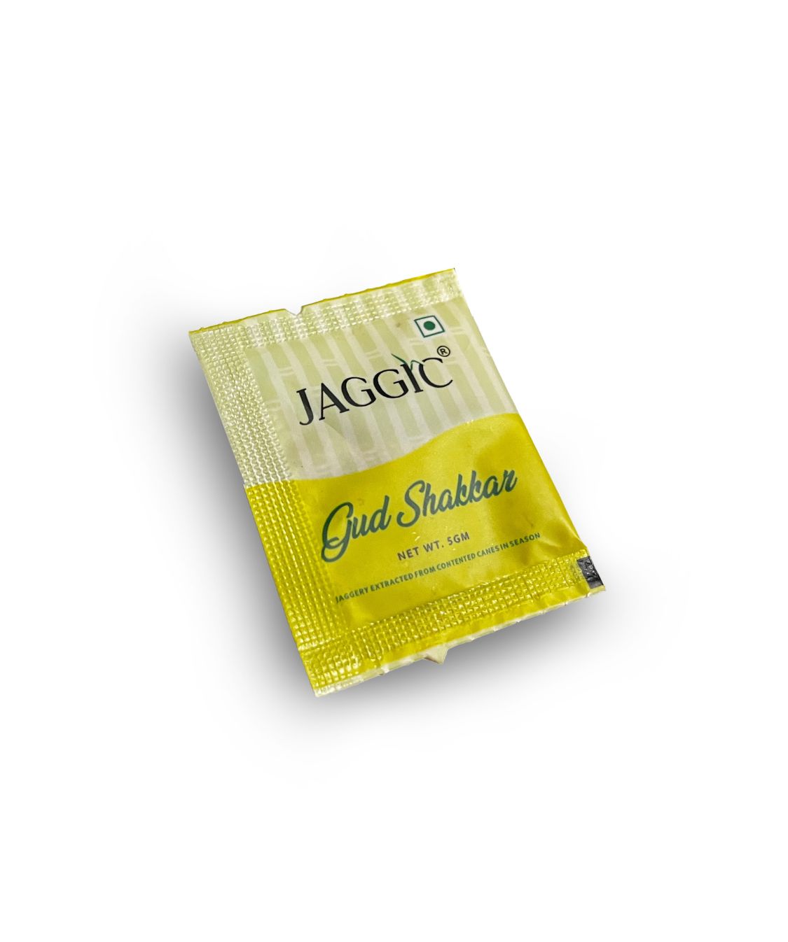 Jaggic Exclusive Combo Pack of 4 + 2 FREE