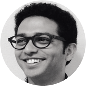 Jaggic-Co-Founder-Bhupesh