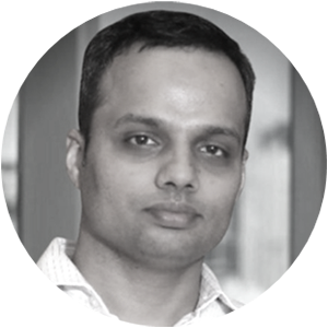 Jaggic-Co-Founder-Jeta