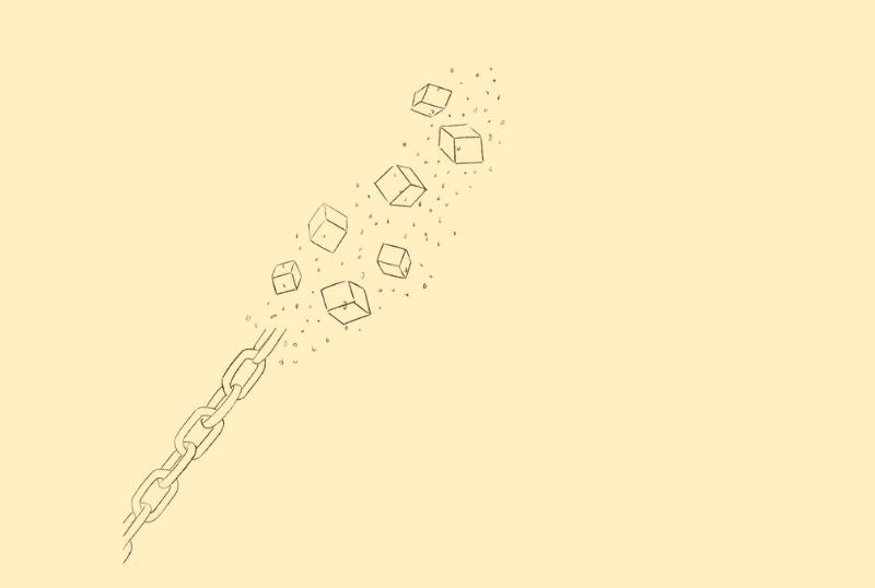 White Sugar, Whiter Roots