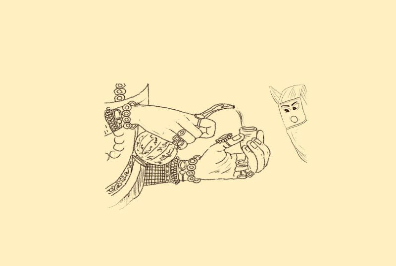 Jaggery in the Ayurveda