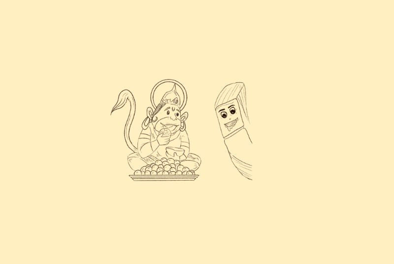 Jaggery Versus Sugar